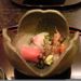 Sashimi