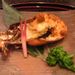 Lobster