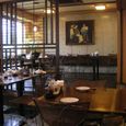 20080419_denenkyo_interior