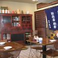 20080419_denenkyo_interior_3