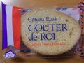 Gouter de roi (4)