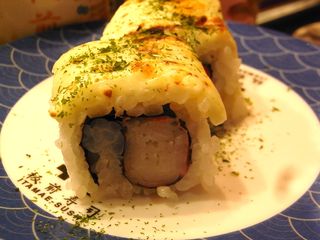 Itamae sushi (6)