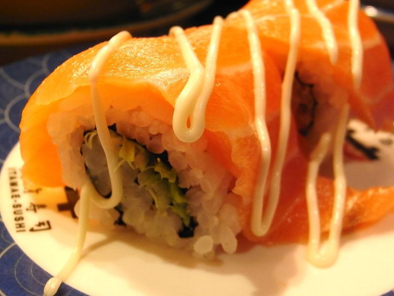 Itamae sushi (7)