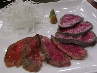 Fukumori (8)