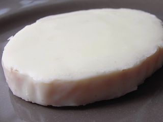 Gouter de ROI White chocolate (4)