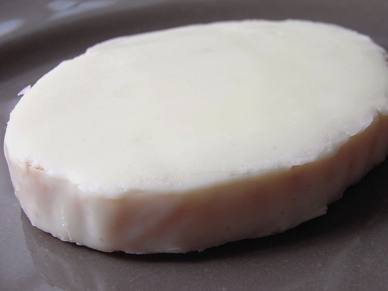 Gouter de ROI White chocolate (4)