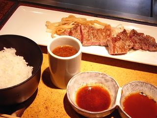 Okahan Ginza (5)