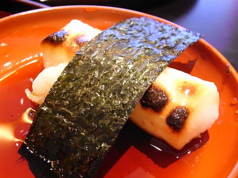Gion Tokuya (11)