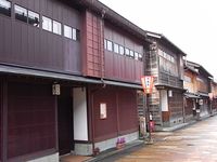 Higashi Chaya (6)