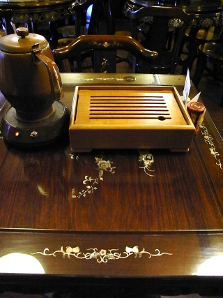 Hua Tai Tea (2)