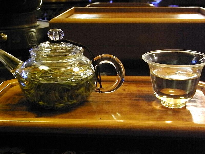 Hua Tai Tea (4)