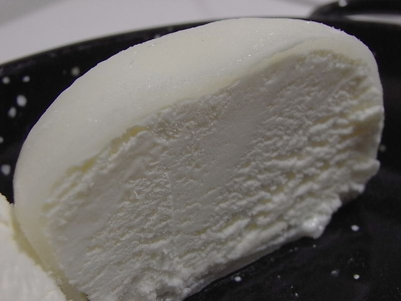 Yukimi Daifuku