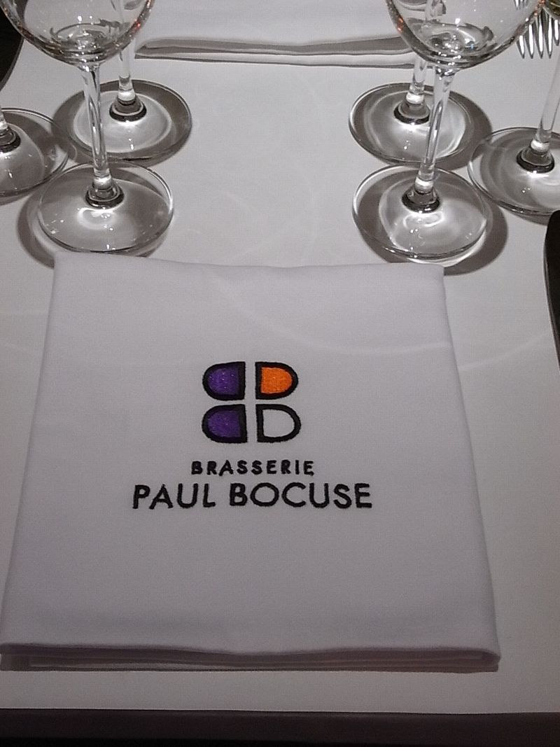 Paul Bocuse (2)