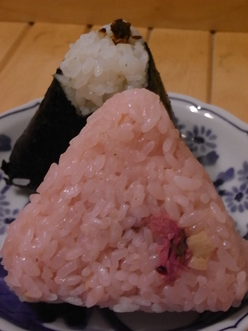 Onigiri (2)