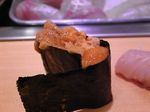Tsukiji Sushi Dai (13)