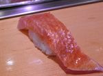 Tsukiji Sushi Dai