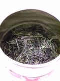 Shizuoka green tea (4)