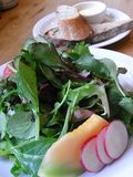 Le Pain Quotidien (9)