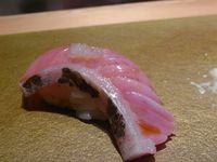 Manten Sushi (4)