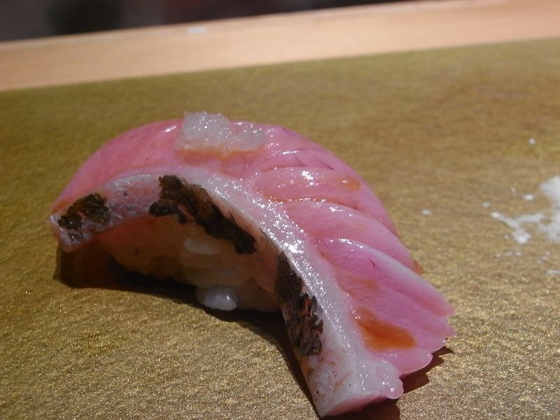 Manten Sushi (4)