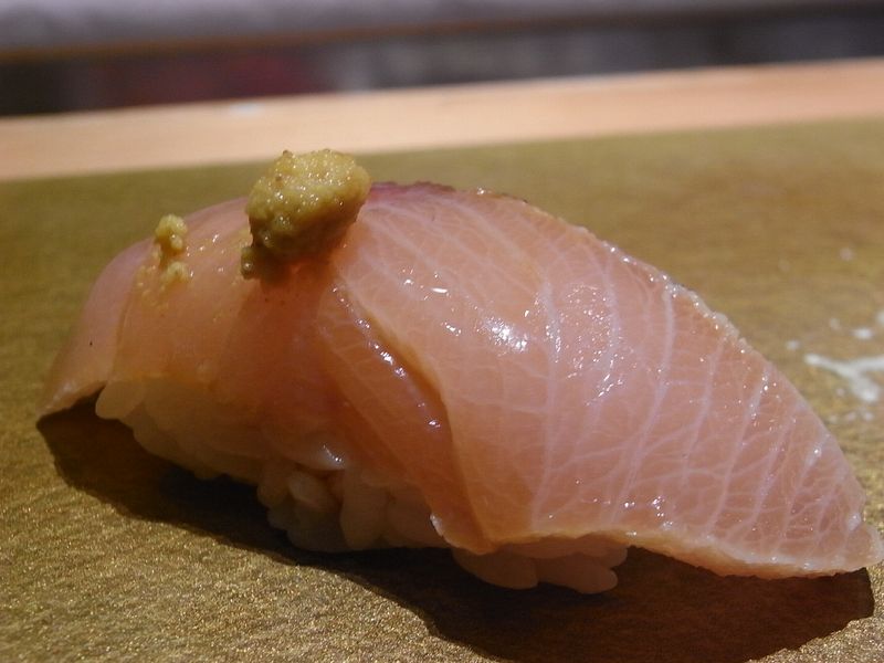 Manten Sushi (3)
