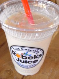 Robecks Juice (6)