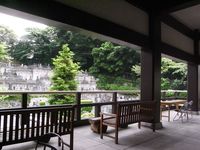 Kamiyacho Open Terrace (3)