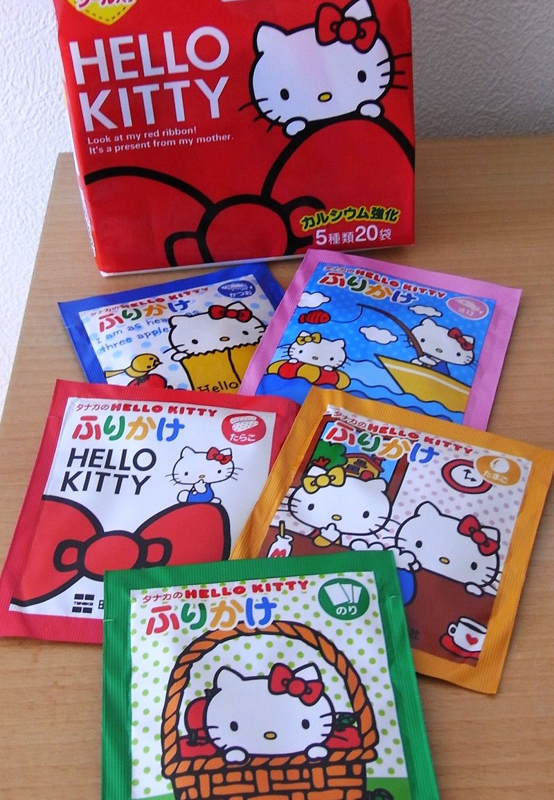 Furikake (4)