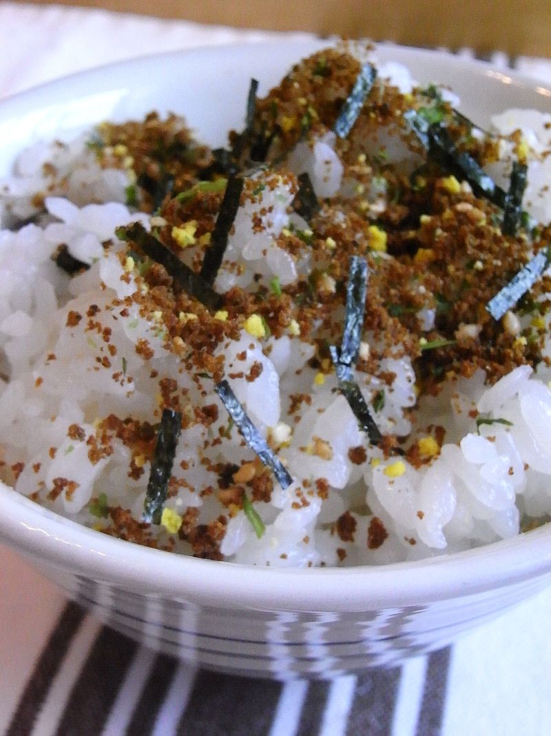 Furikake (6)