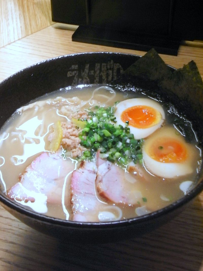 Ramen Zero Plus (1)