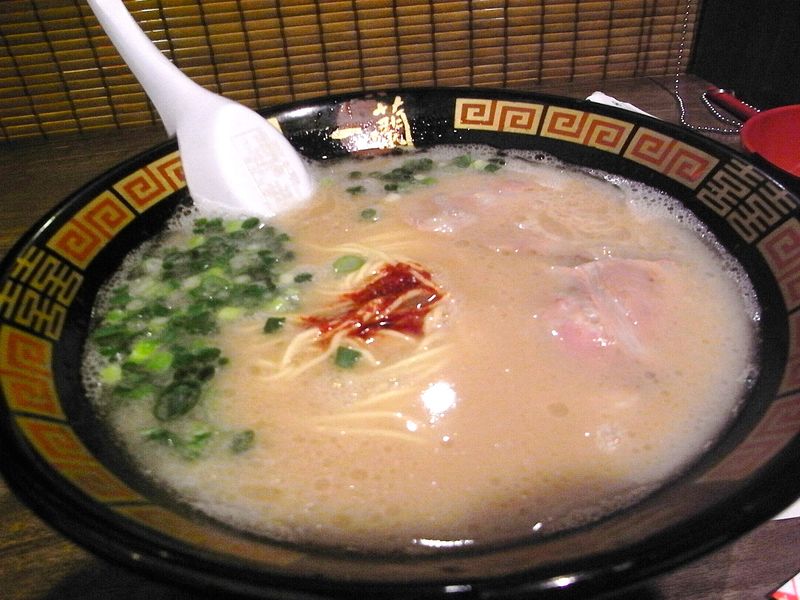 Ichiran (9)