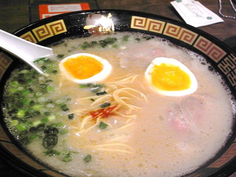 Ichiran