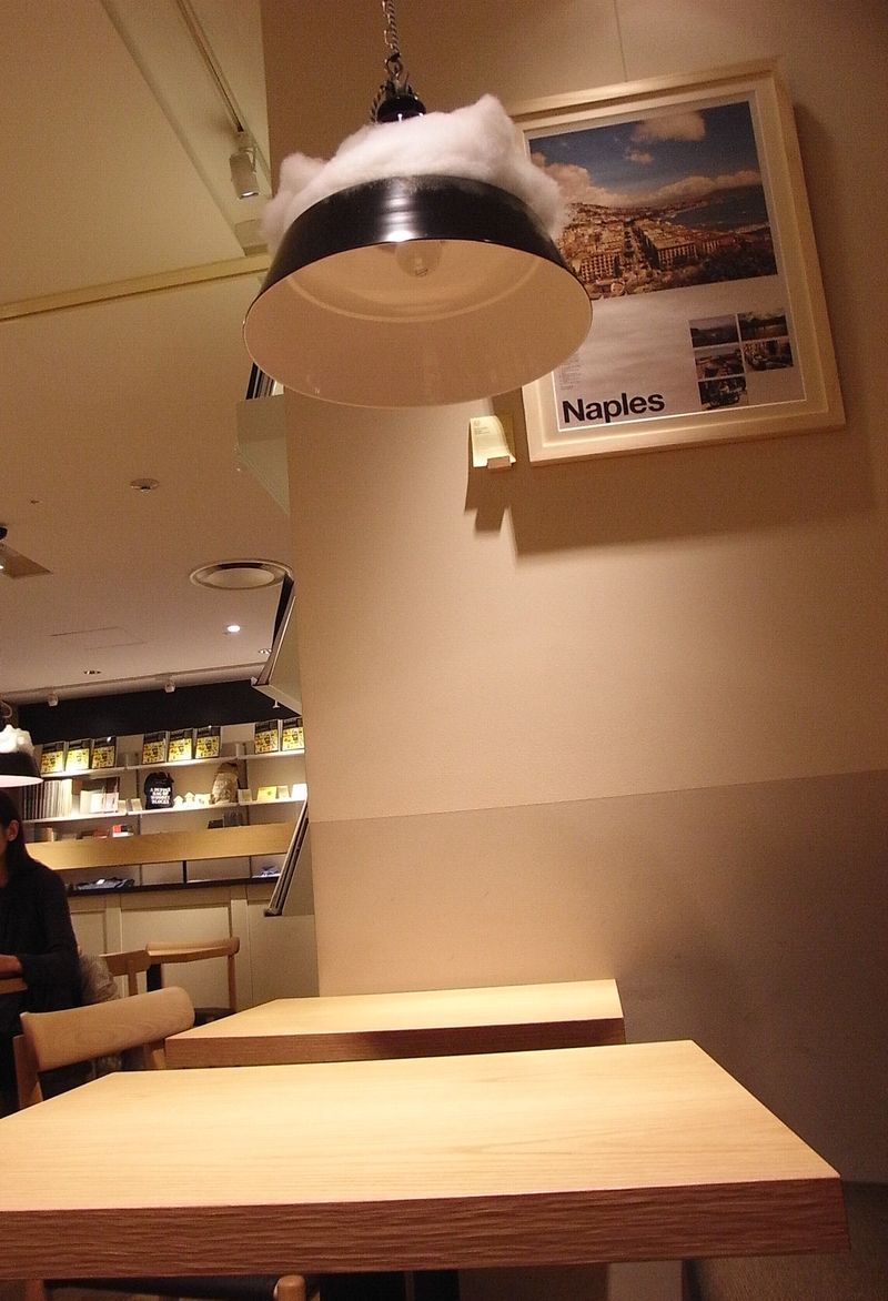 Monocle cafe (4)