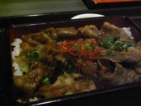 KobeBeefKaiseki511 (2)