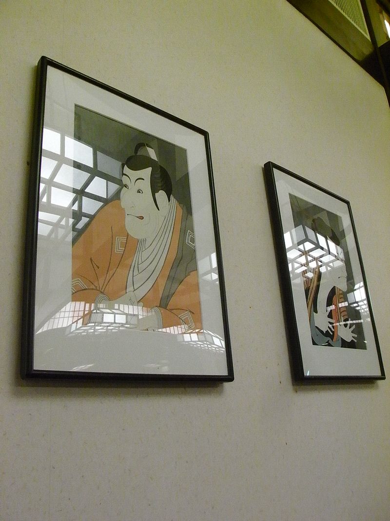 Hokusai@TokyoDisneyland (18)