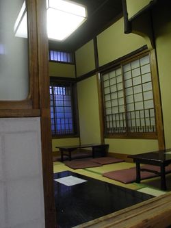 Takemura (1)