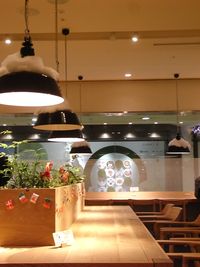Monocle cafe (6)