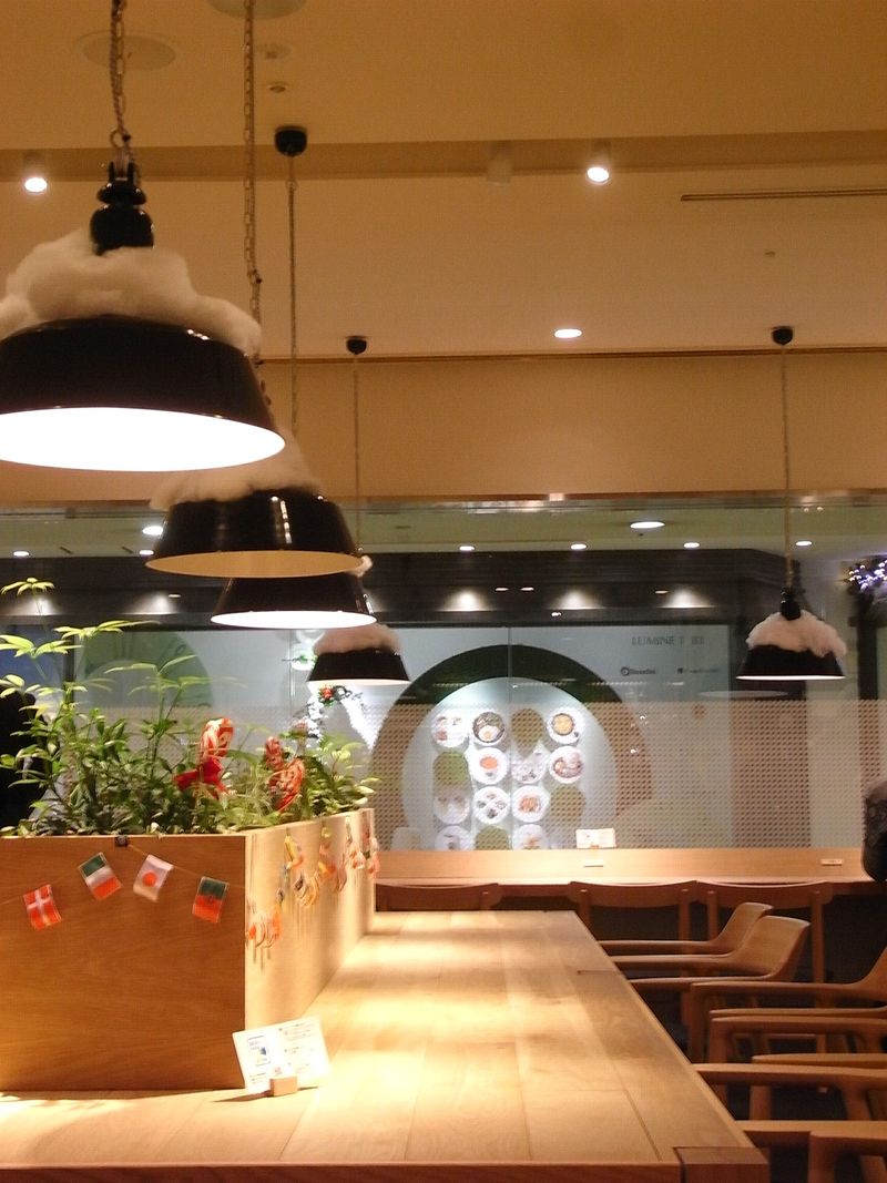 Monocle cafe (6)