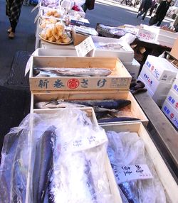 20121226 Tsukiji Jogai