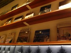 Bibliotheque cafe (4)
