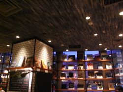 Bibliotheque cafe (5)