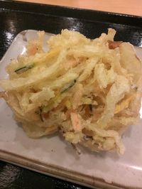 Seto Udon (1)