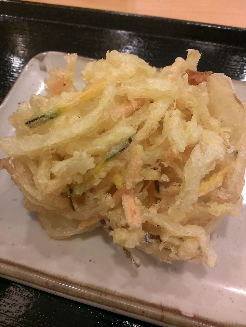 Seto Udon (1)