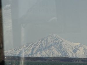 20140429 14 Way to Sarobetsu Wetland (11)