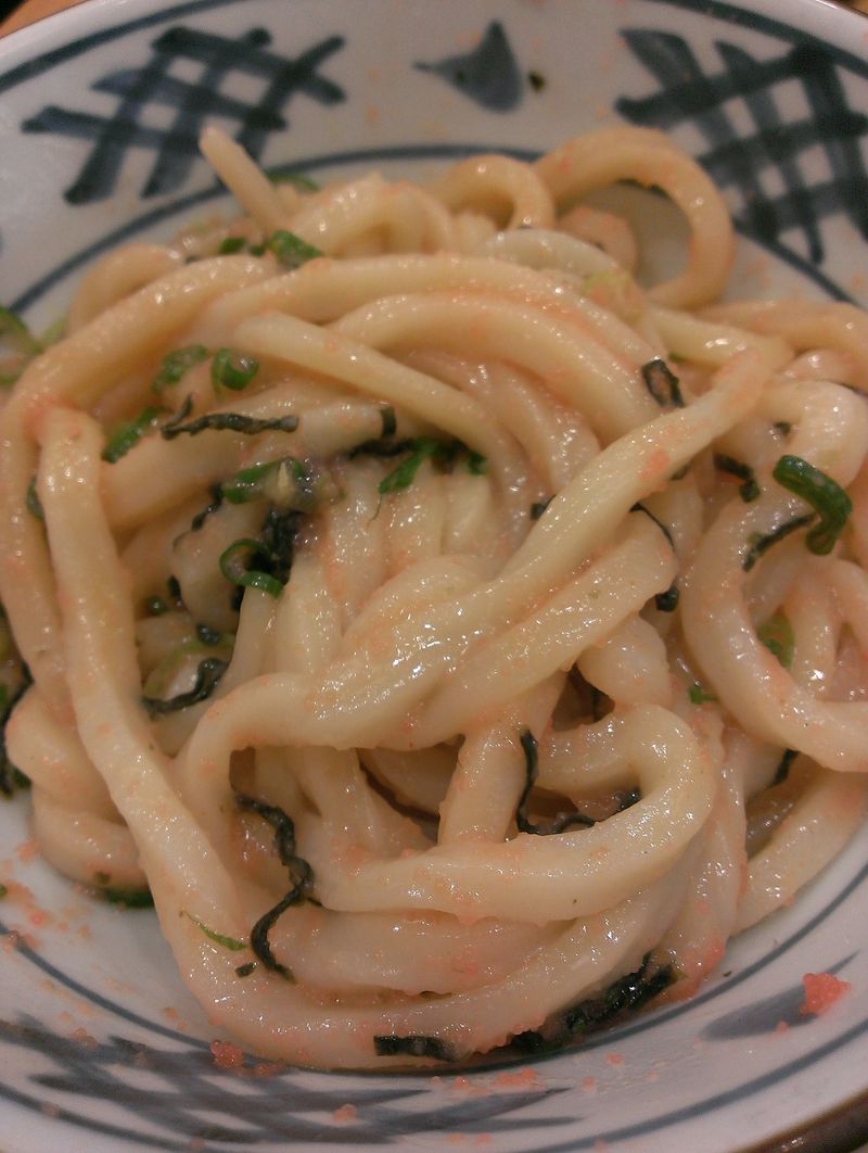 Seto Udon (3)