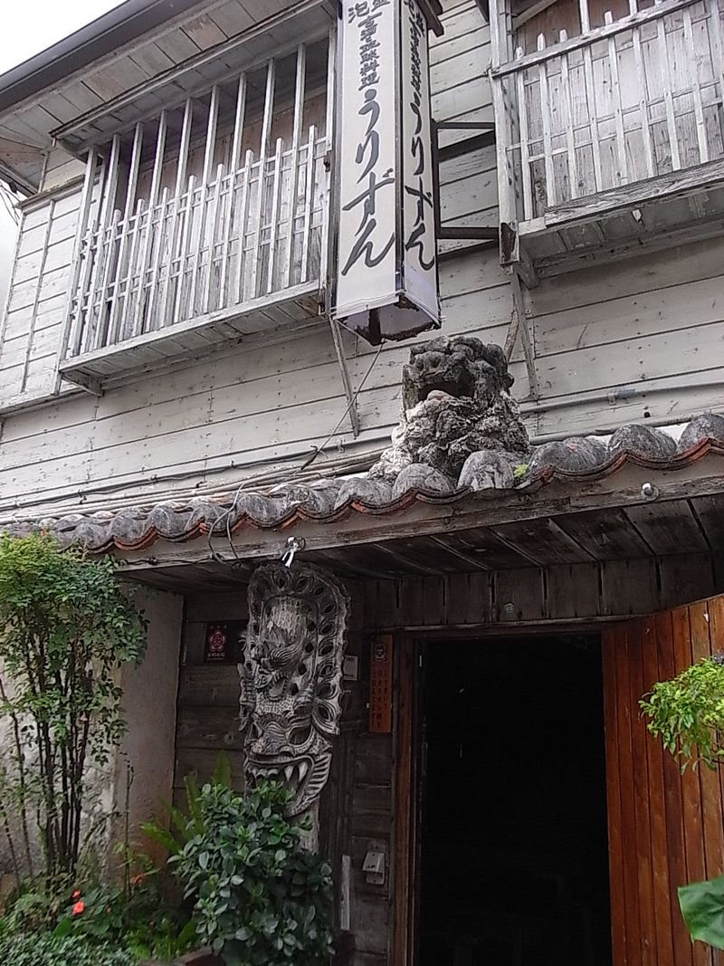 SakaemachiIchiba (4)