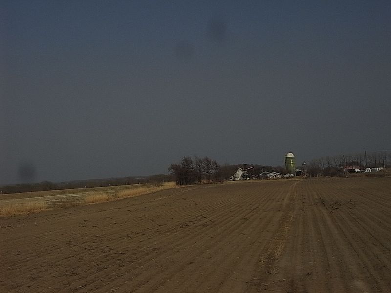 20140426 Erimo-Kushiro (7)