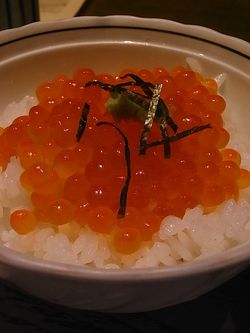 20140426 Dinner Izakaya (10)