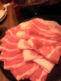 PorkShabushabu