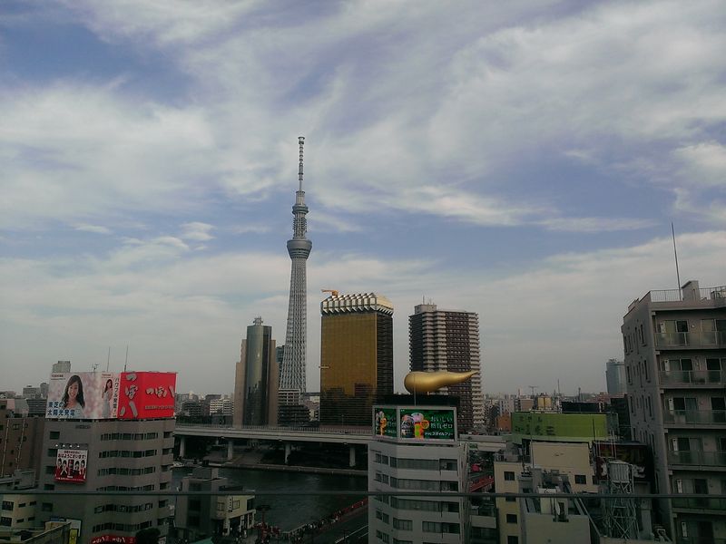 20141011 Asakusa (2)